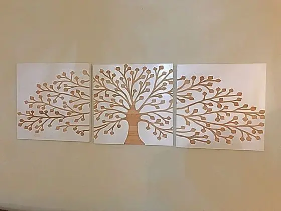 Luxury Apart Daire, Birden Çok Yatak, Havuz Manzaralı