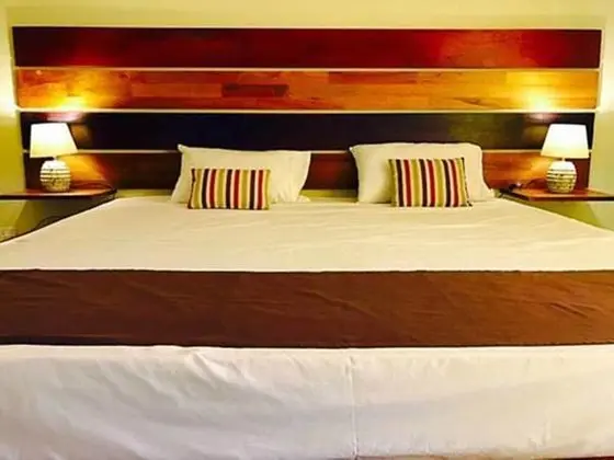Panoramic Çatı Katı Süiti (Penthouse), 1 En Büyük (King) Boy Yatak, Sıcak Su Havuzu, Dağ Manzaralı