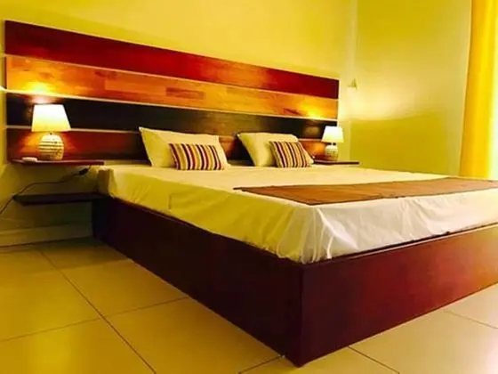 Panoramic Çatı Katı Süiti (Penthouse), 1 En Büyük (King) Boy Yatak, Sıcak Su Havuzu, Dağ Manzaralı