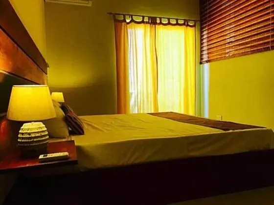 Panoramic Çatı Katı Süiti (Penthouse), 1 En Büyük (King) Boy Yatak, Sıcak Su Havuzu, Dağ Manzaralı