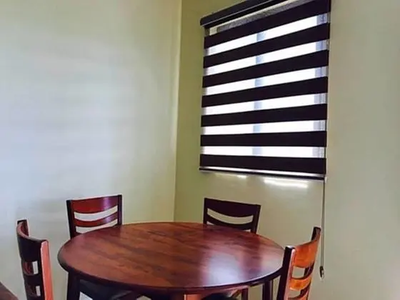 Panoramic Çatı Katı Süiti (Penthouse), 1 En Büyük (King) Boy Yatak, Sıcak Su Havuzu, Dağ Manzaralı