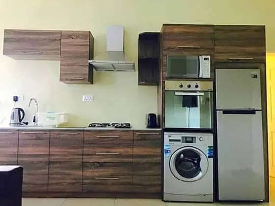 Panoramic Çatı Katı Süiti (Penthouse), 1 En Büyük (King) Boy Yatak, Sıcak Su Havuzu, Dağ Manzaralı