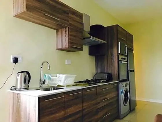 Panoramic Çatı Katı Süiti (Penthouse), 1 En Büyük (King) Boy Yatak, Sıcak Su Havuzu, Dağ Manzaralı