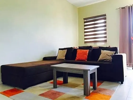 Panoramic Çatı Katı Süiti (Penthouse), 1 En Büyük (King) Boy Yatak, Sıcak Su Havuzu, Dağ Manzaralı