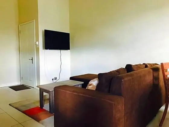 Panoramic Çatı Katı Süiti (Penthouse), 1 En Büyük (King) Boy Yatak, Sıcak Su Havuzu, Dağ Manzaralı
