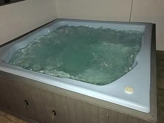 Panoramic Çatı Katı Süiti (Penthouse), 1 En Büyük (King) Boy Yatak, Sıcak Su Havuzu, Dağ Manzaralı