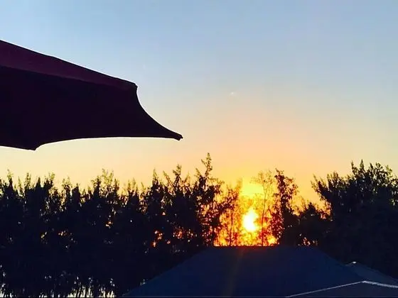 Panoramic Çatı Katı Süiti (Penthouse), 1 En Büyük (King) Boy Yatak, Sıcak Su Havuzu, Dağ Manzaralı