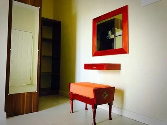 Panoramic Çatı Katı Süiti (Penthouse), 1 En Büyük (King) Boy Yatak, Sıcak Su Havuzu, Dağ Manzaralı