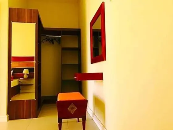 Panoramic Çatı Katı Süiti (Penthouse), 1 En Büyük (King) Boy Yatak, Sıcak Su Havuzu, Dağ Manzaralı
