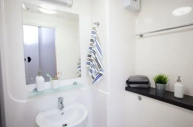 Apart Daire, 4 Yatak Odası