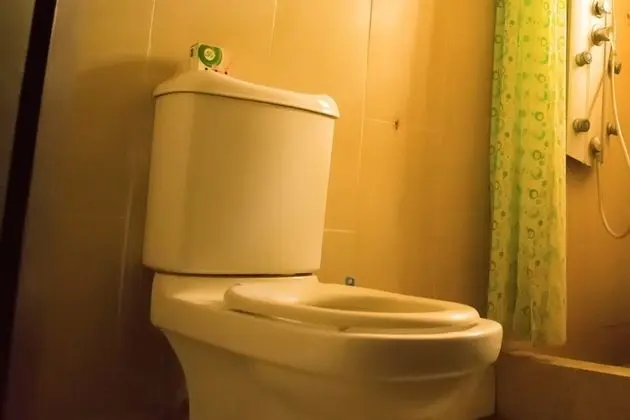 Deluxe Stüdyo