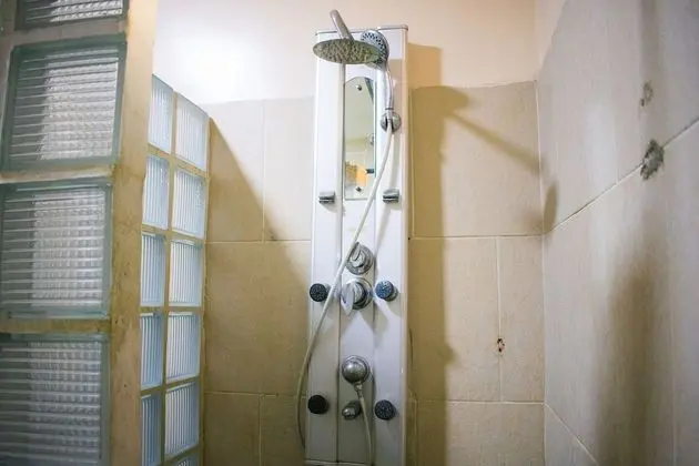 Deluxe Stüdyo