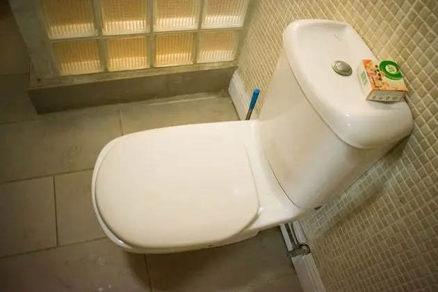 Deluxe Stüdyo