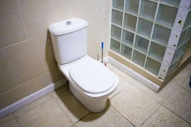 Deluxe Stüdyo