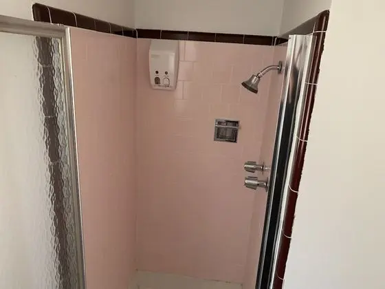 Basic Dört Kişilik Oda, 2 Çift Kişilik Yatak, Sigara İçilmez
