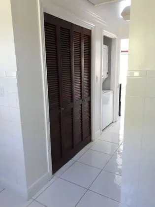 Classic Kır Evi