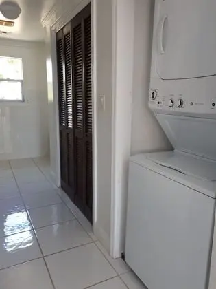 Classic Kır Evi