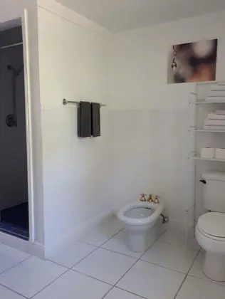 Classic Kır Evi