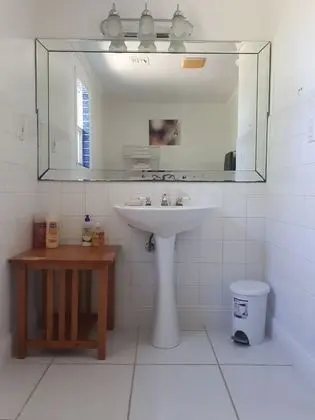 Classic Kır Evi