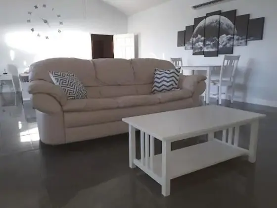 Luxury Apart Daire