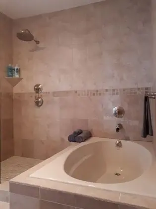 Luxury Apart Daire