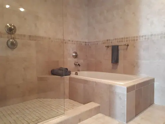Luxury Apart Daire