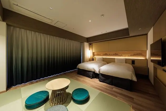 Standard Oda, Sigara İçilmez, Dağ Manzaralı (No Cleaning,Shower, HB, Ceada Palace)