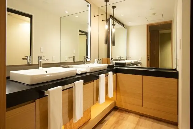 Standard Oda, Sigara İçilmez, Dağ Manzaralı (No Cleaning,Shower, HB, Ceada Palace)