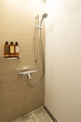 Standard Oda, Sigara İçilmez, Dağ Manzaralı (No Cleaning,Shower, HB, Ceada Palace)