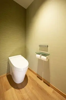 Standard Oda, Sigara İçilmez, Dağ Manzaralı (No Cleaning,Shower, HB, Ceada Palace)