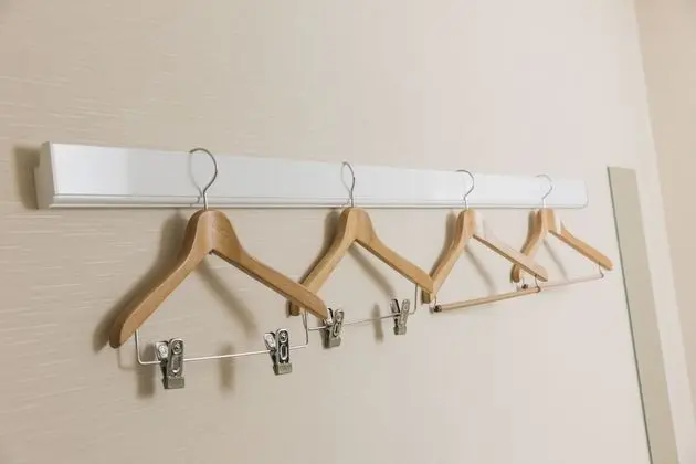 Traditional Oda (Japanese Style, For 4 People)