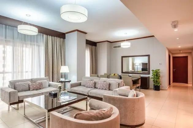 Classic Apart Daire, 4 Yatak Odası