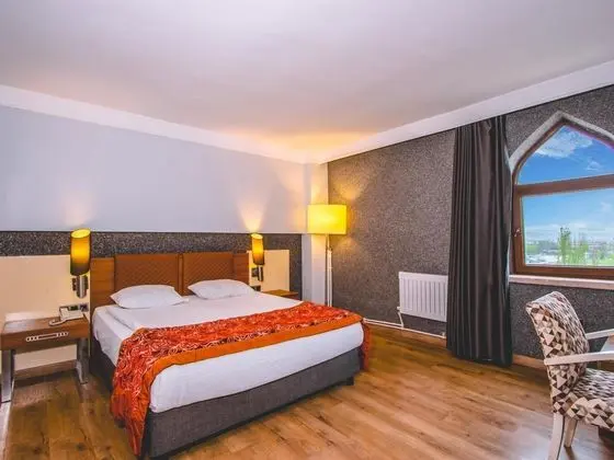 https://images.odamax.com/img/1920x1080/odamax/image/upload/Suhan_Cappadocia_Hotel_Spa_202609031108393_1.jpg
