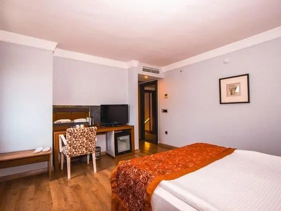 https://images.odamax.com/img/1920x1080/odamax/image/upload/Suhan_Cappadocia_Hotel_Spa_202609031108399_2.jpg