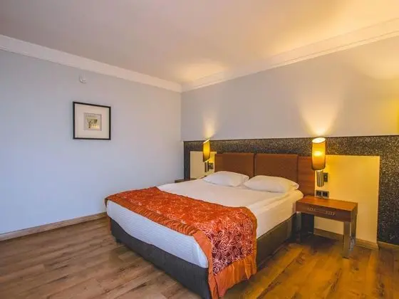 https://images.odamax.com/img/1920x1080/odamax/image/upload/Suhan_Cappadocia_Hotel_Spa_202609031108404_3.jpg
