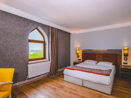 https://images.odamax.com/img/1920x1080/odamax/image/upload/Suhan_Cappadocia_Hotel_Spa_202609031108409_4.jpg