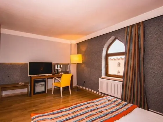 https://images.odamax.com/img/1920x1080/odamax/image/upload/Suhan_Cappadocia_Hotel_Spa_202609031108415_5.jpg
