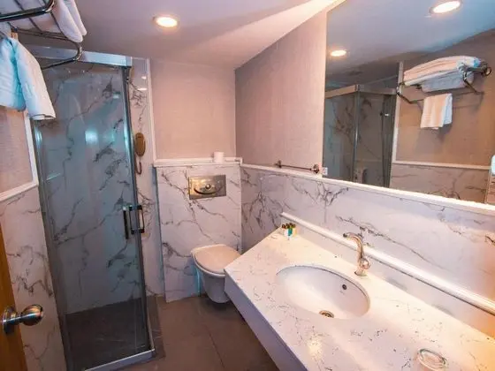 https://images.odamax.com/img/1920x1080/odamax/image/upload/Suhan_Cappadocia_Hotel_Spa_202609031108426_7.jpg