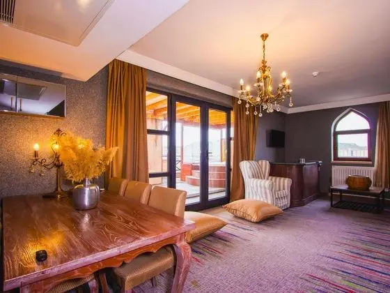 https://images.odamax.com/img/1920x1080/odamax/image/upload/Suhan_Cappadocia_Hotel_Spa_202609031115483_1.jpg