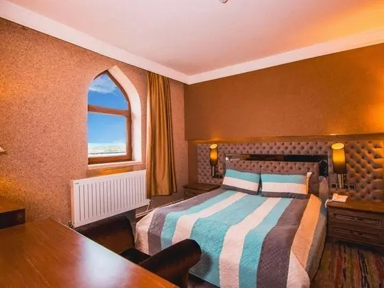 https://images.odamax.com/img/1920x1080/odamax/image/upload/Suhan_Cappadocia_Hotel_Spa_202609031115488_2.jpg
