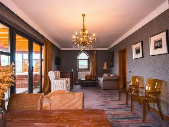 https://images.odamax.com/img/1920x1080/odamax/image/upload/Suhan_Cappadocia_Hotel_Spa_202609031115494_3.jpg