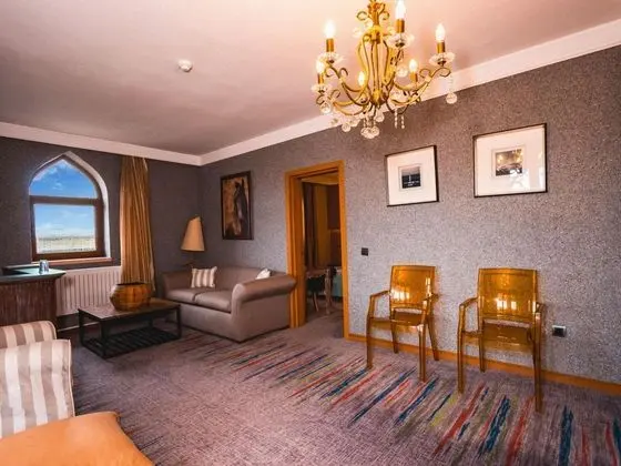 https://images.odamax.com/img/1920x1080/odamax/image/upload/Suhan_Cappadocia_Hotel_Spa_202609031115499_4.jpg