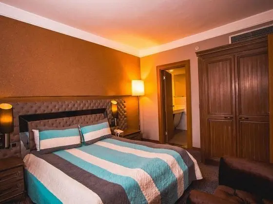 https://images.odamax.com/img/1920x1080/odamax/image/upload/Suhan_Cappadocia_Hotel_Spa_202609031115505_5.jpg