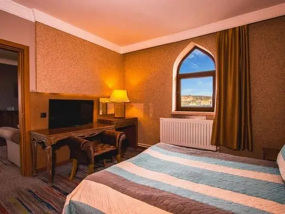 https://images.odamax.com/img/1920x1080/odamax/image/upload/Suhan_Cappadocia_Hotel_Spa_202609031115511_6.jpg