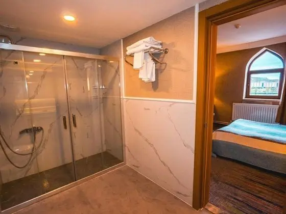 https://images.odamax.com/img/1920x1080/odamax/image/upload/Suhan_Cappadocia_Hotel_Spa_202609031115516_7.jpg