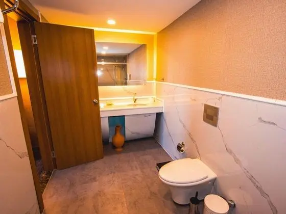https://images.odamax.com/img/1920x1080/odamax/image/upload/Suhan_Cappadocia_Hotel_Spa_202609031115522_8.jpg