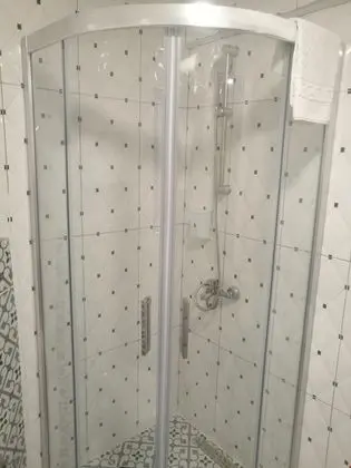 Standard Deniz Manzaralı
