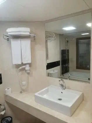 Suite Oda