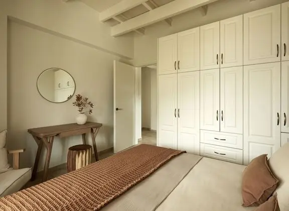Panoramic Villa
