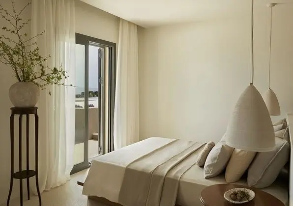 Panoramic Villa